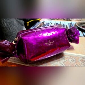 Kate Spade Candy Bag